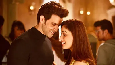 Kaabil izle