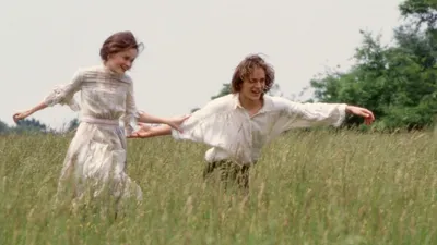 Ölümsüz Aile izle