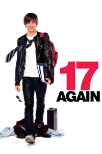 17 Yeniden izle