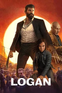 Logan izle