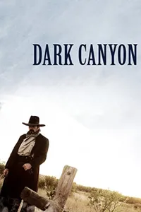 Ambush at Dark Canyon izle