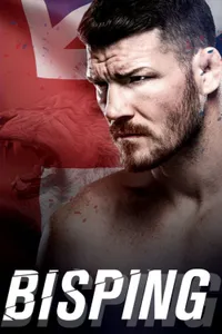 Bisping izle