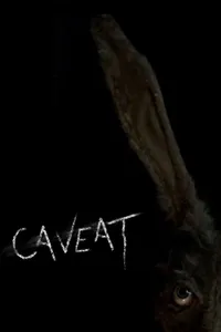 Caveat izle