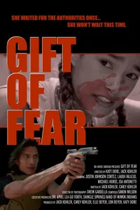 Gift of Fear izle