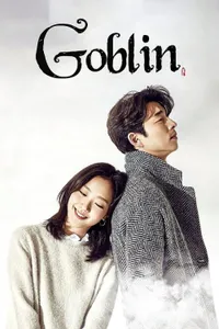 Goblin izle