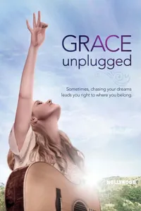 Grace Unplugged izle