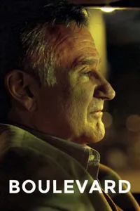 Boulevard izle