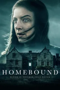 Homebound izle