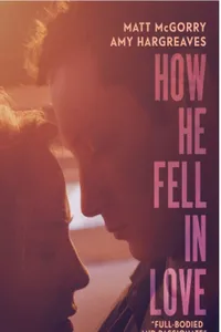 How He Fell in Love izle