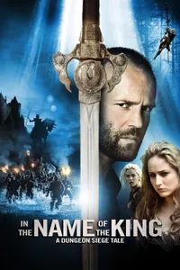 Özgürlük Savaşçısı izle