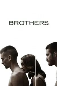 Kardeşler - Brothers izle