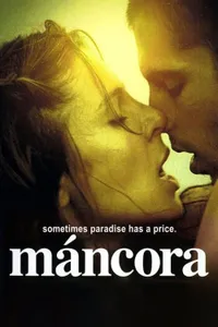 Mancora izle