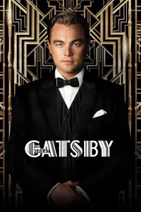 Muhteşem Gatsby izle