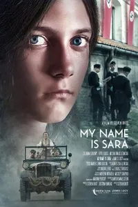 My Name Is Sara izle