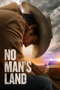 No Mans Land izle