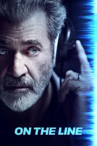 On the Line izle