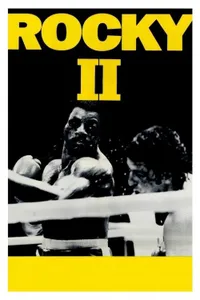 Rocky 2 izle
