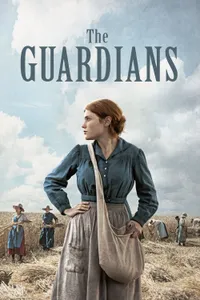 Les Gardiennes izle