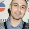 Adam Deacon filmleri
