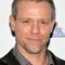 Adam Pascal filmleri