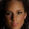 Alicia Keys filmleri