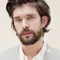 Ben Whishaw filmleri