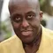 Bill Duke filmleri