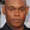 Bokeem Woodbine filmleri