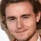 Callan McAuliffe filmleri