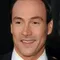 Chris Klein filmleri