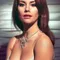 Claudine Auger filmleri