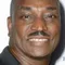 Clifton Powell filmleri