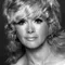 Connie Stevens filmleri