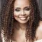 Debbi Morgan filmleri