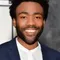 Donald Glover filmleri