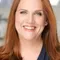 Donna Lynne Champlin filmleri