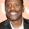 Eamonn Walker filmleri