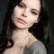 Eline Powell filmleri