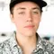 Ethan Cutkosky filmleri
