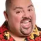 Gabriel Iglesias filmleri