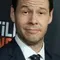 Ike Barinholtz filmleri