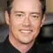 Jason London filmleri