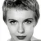 Jean Seberg filmleri