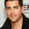 Jesse Metcalfe filmleri