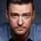 Justin Timberlake filmleri