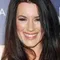 Kate Magowan filmleri