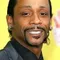 Katt Williams filmleri