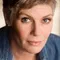 Kelly McGillis filmleri
