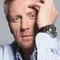 Kevin McKidd filmleri