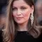 Laetitia Casta filmleri